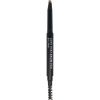 By Lyko Love that Brow Pen Taupe thumbnail 1