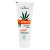 Cannaderm Atopos Treatment Cream voide Kuivalle Iholle 75 g thumbnail 2