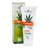 Cannaderm Atopos Treatment Cream voide Kuivalle Iholle 75 g thumbnail 3