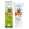 Cannaderm Atopos Treatment Cream voide Kuivalle Iholle 75 g thumbnail 4