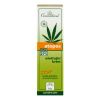 Cannaderm Atopos Treatment Cream voide Kuivalle Iholle 75 g thumbnail 5