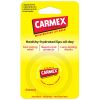Carmex Lip Balm Burk 8 ml thumbnail 1