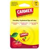 Carmex Lip Balm Cherry burk 8 ml thumbnail 1