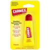 Carmex Lip Balm Tub 10 ml thumbnail 1