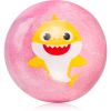 Corsair Baby Shark poreileva kylpypommi Pink 200 g thumbnail 2