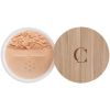 Couleur Caramel BIO Mineral foundation n°21 Light beige thumbnail 1