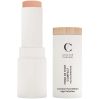 Couleur Caramel High Definition Compact foundation n°12 Light Bei thumbnail 1