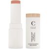 Couleur Caramel High Definition Compact foundation n°13 Orange Be thumbnail 1