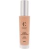 Couleur Caramel Hydra Jeunesse fluid foundation n°23 Skin Beige thumbnail 1