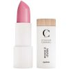 Couleur Caramel Satin Lipstick Medium Pink n°221 thumbnail 1