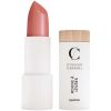 Couleur Caramel Satin Lipstick Natural Pink n°254 thumbnail 1