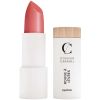 Couleur Caramel Satin Lipstick Pink Nude n°503 thumbnail 1