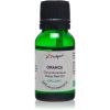 Dr. Feelgood Essential Oil Orange eteerinen öljy Orange 15 ml thumbnail 1