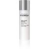 Filorga Time-Filler Essence 150 ml thumbnail 1