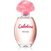Grès Cabotine Rose Eau de Toilette -tuoksu Naisille 100 ml thumbnail 1