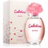 Grès Cabotine Rose Eau de Toilette -tuoksu Naisille 100 ml thumbnail 2
