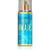 Guess Seductive Blue hajustettu vartalosuihke Naisille 250 ml thumbnail 1