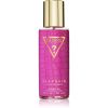 Guess Sexy Skin Wild Flower hajustettu vartalosuihke Naisille 250 ml thumbnail 1