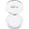 IDUN Minerals Mineral Single Eyeshadow Snöflinga thumbnail 1