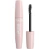 IsaDora Lash Styler Curl Mascara 50 Black thumbnail 1