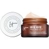 IT Cosmetics Bye Bye Redness Correcting Cream Porcelain Beige thumbnail 1