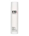 K18 Professional Molecular Repair Hair Mask 150 ml thumbnail 1