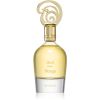 Khadlaj Oud Pour Noble Eau de Parfum Unisex 100 ml thumbnail 1