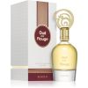 Khadlaj Oud Pour Noble Eau de Parfum Unisex 100 ml thumbnail 3
