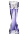 Lancome Hypnose EDP 75 ml thumbnail 1