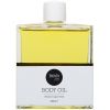 Laouta Body Oil 100 ml thumbnail 1