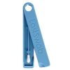 LastObject LastSwab Original Blue thumbnail 1