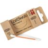 LastObject LastSwab Original Refill Peach thumbnail 1