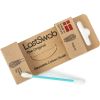 LastObject LastSwab Original Refill Turquoise thumbnail 1