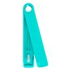 LastObject LastSwab Original Turquoise thumbnail 1