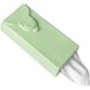 LastObject LastTissue Green Green thumbnail 1