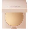 Laura Mercier Real Flawless Pressed Powder Honey thumbnail 1