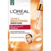 Loreal Paris Revitalift Clinical Vitamin C Brightening Serum-Mask thumbnail 1