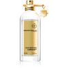 Montale Diamond Greedy Eau de Parfum Naisille 100 ml thumbnail 2
