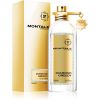 Montale Diamond Greedy Eau de Parfum Naisille 100 ml thumbnail 3