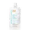MOROCCANOIL Color Depositing Mask Clear 30 ml thumbnail 1