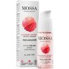 Mossa Peel &amp; Glow Active Peeling Serum 30 ml thumbnail 1