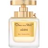 Oscar de la Renta Alibi Sensuelle Eau de Parfum 50 ml thumbnail 1