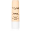 Payot N°2 Stick Lèvres kosteuttava huulibalsami 4 g thumbnail 2