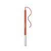 RMS Beauty Go Nude Lip Pencil - Daytime Nude thumbnail 1