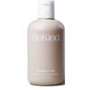 SoKind Baby  Bubble Time  150 ml thumbnail 1