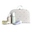 SoKind Baby  Dear Baby Skin Care Kit thumbnail 1