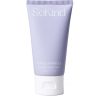 SoKind Baby  Little Miracle 50 ml thumbnail 1