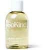 SoKind baby  Velvet Droplets  75 ml thumbnail 1