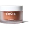 SoKind Mom Love Lines  200 ml thumbnail 1