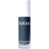 SoKind Mom Pure Kindness  30 ml thumbnail 1